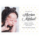 Harrison Photo Birth Announcements Image 3 of 3